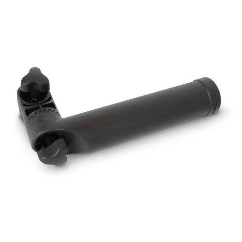Cannon ADJUSTABLE REAR MOUNT ROD HOLDER product image, MPN 1907070.