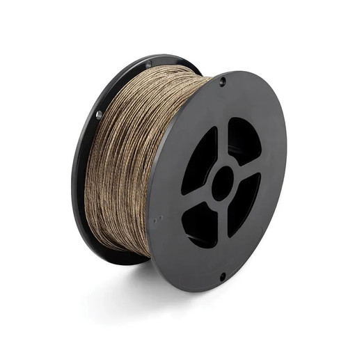 Cannon REPLACE CABLE 400' SPOOL - CAMO product image, MPN 2215397.