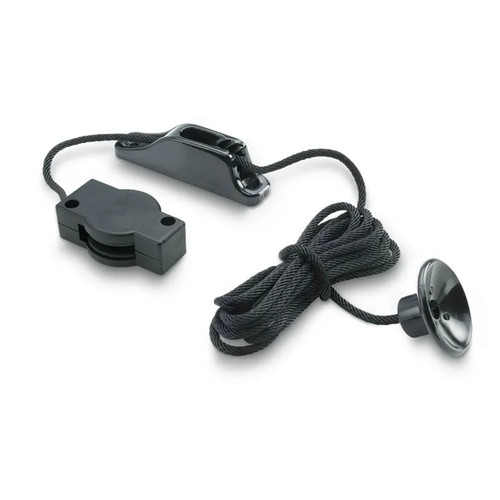 Cannon RETRO-EASE DOWNRIGGER WEIGHT RETRIEVER product image, MPN 2250122.
