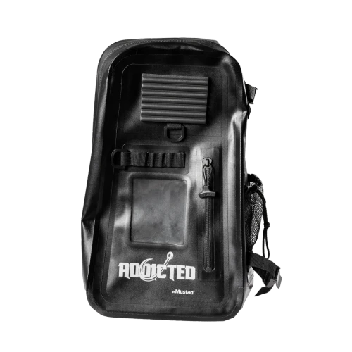 25L ADX H20 PROOF BACKPACK