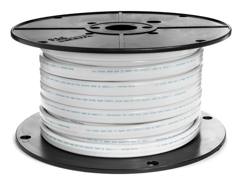 10/3 Tinned Boat Wire