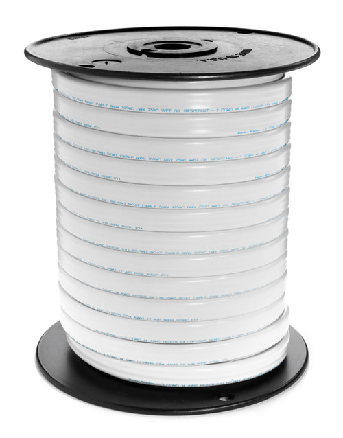 14/3 Tinned Copper Wire