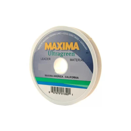 Fishing - Sport Fishing - Fishing Line - Trotac Marine