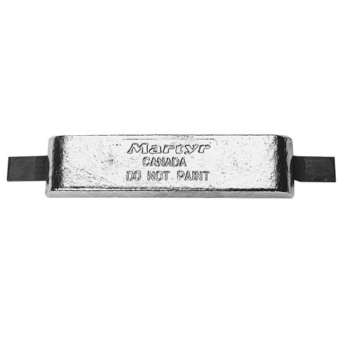 cygne ダックジレ　marine cygne ダックジレ marine Cygne ダックジレ marine 美品 Cygne