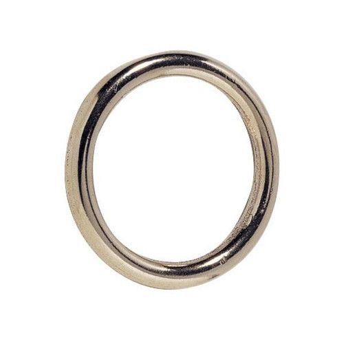 29 X 5mm Bronze Ring