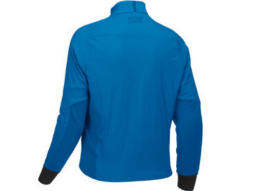 Torrens™ Jacket Blue