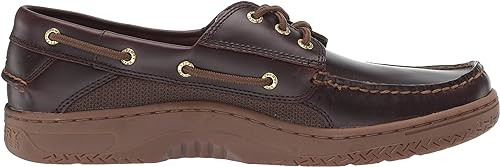 Sperry - Men's Billfish Amaretto