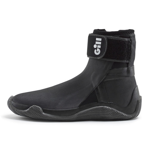 Gill Edge 961 Boots