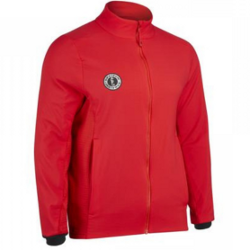 Torrens™ Jacket Red