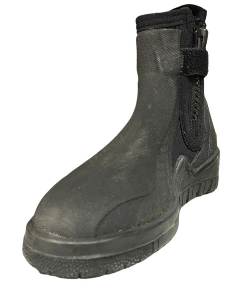 Gill Hking 906 Boots