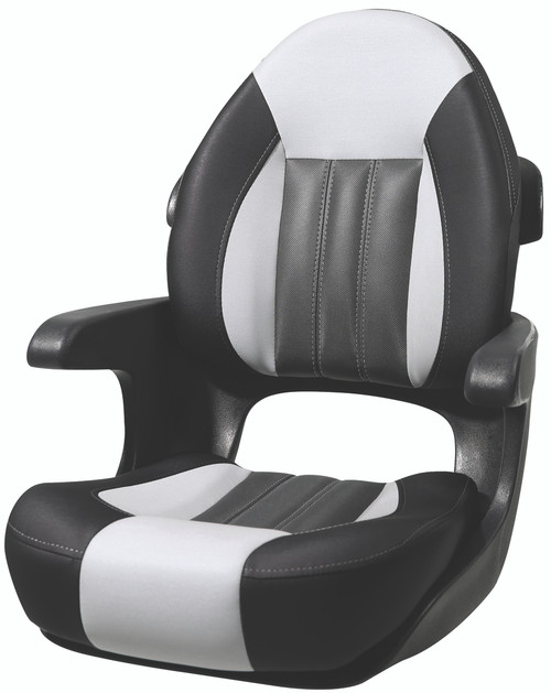 Probax Captain's Boat Seat