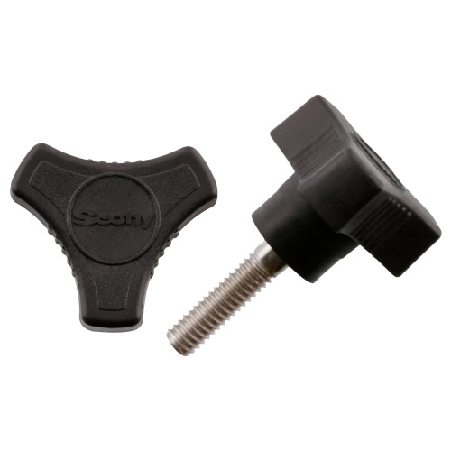 Replacement Mounting Bolts