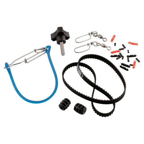 Depthpower Downrigger Spare Parts Kit