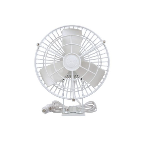 Kona 12V Fan