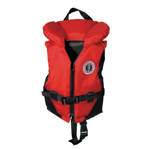 Child Classic Foam PFD