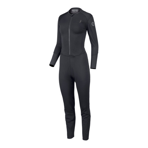 Women'S Kazan Drysuit Liner