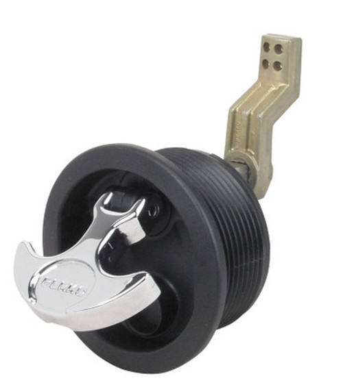 Perko T-HANDLE SURFACE MT LATCH
