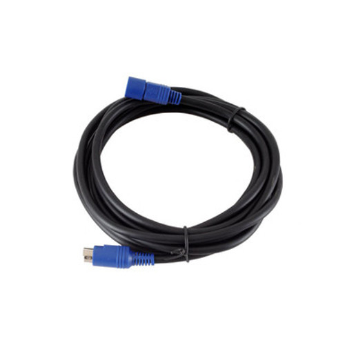 Fusion WR600EXT20 Marine Remote Control Extension Cable - 20M (65')