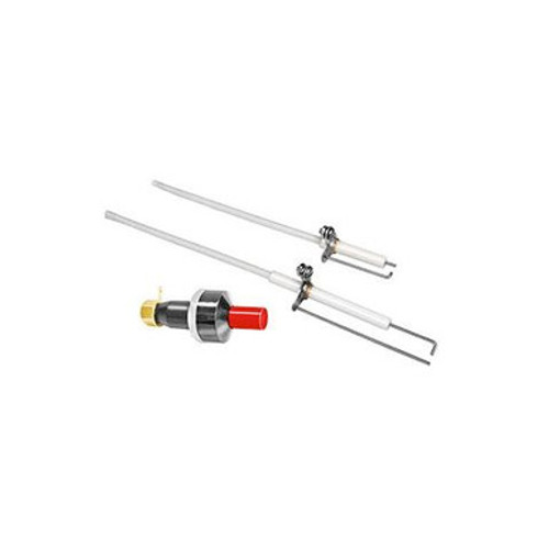 Magma 10-960 Piezo Igniter