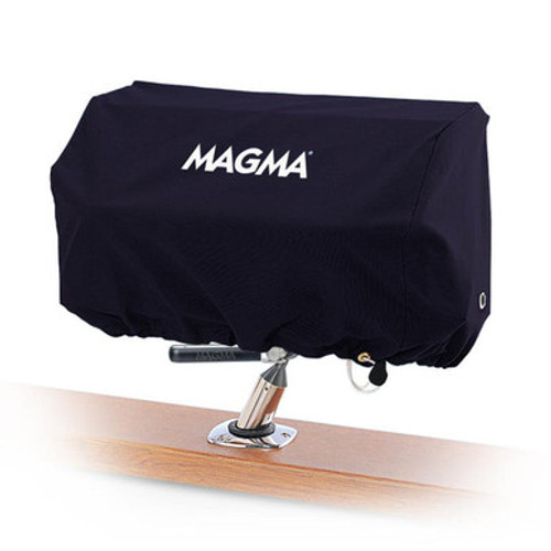 Magma Rectangular Grill Cover (9 x 18 in)
