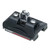 Harken 2700 13mm Car-1