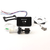 Dometic 002311 DTM01P Tank Monitor-2