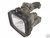 GOLIGHT 8130 Li-On Handheld Searchlight-1