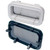 Bekson PO512DWS-10 Rain Drain Opening Ports-1