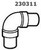 Dometic 230311 90Degree Bend-2