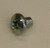 3M 06502 Screw - PhiIIips Pan Head Machine 06502-1