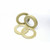3M 06300 Scotch 218Fine Line Masking Tape-1