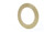 3M 06300 Scotch 218Fine Line Masking Tape-4