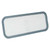 Bekson SCR512 Portlight Screens For Beckson Model 512-1