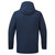 Voyager Jacket - Blue