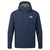 Voyager Jacket - Blue