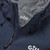 Voyager Jacket - Blue
