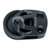 Harken 6294 80Mm Aluminum Element Footblock