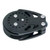 Harken 2682 75Mm Cheek RatchamaticÂ® Block