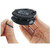 Harken 2682 75Mm Cheek RatchamaticÂ® Block