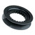 Harken 2682 75Mm Cheek RatchamaticÂ® Block