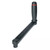 Harken B8AP Aluminum Winch Handle - 8"