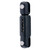 Harken 207 High-Load Furling Swivel