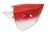 Gibbs Anchovy Special Chrome