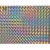 Gibbs Spectrolite Tape