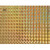 Gibbs Spectrolite Tape