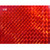 Gibbs Spectrolite Tape