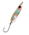 Gibbs Big Eye Spoon