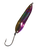 Gibbs Big Eye Spoon