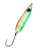 Gibbs Big Eye Spoon