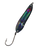 Gibbs Big Eye Spoon